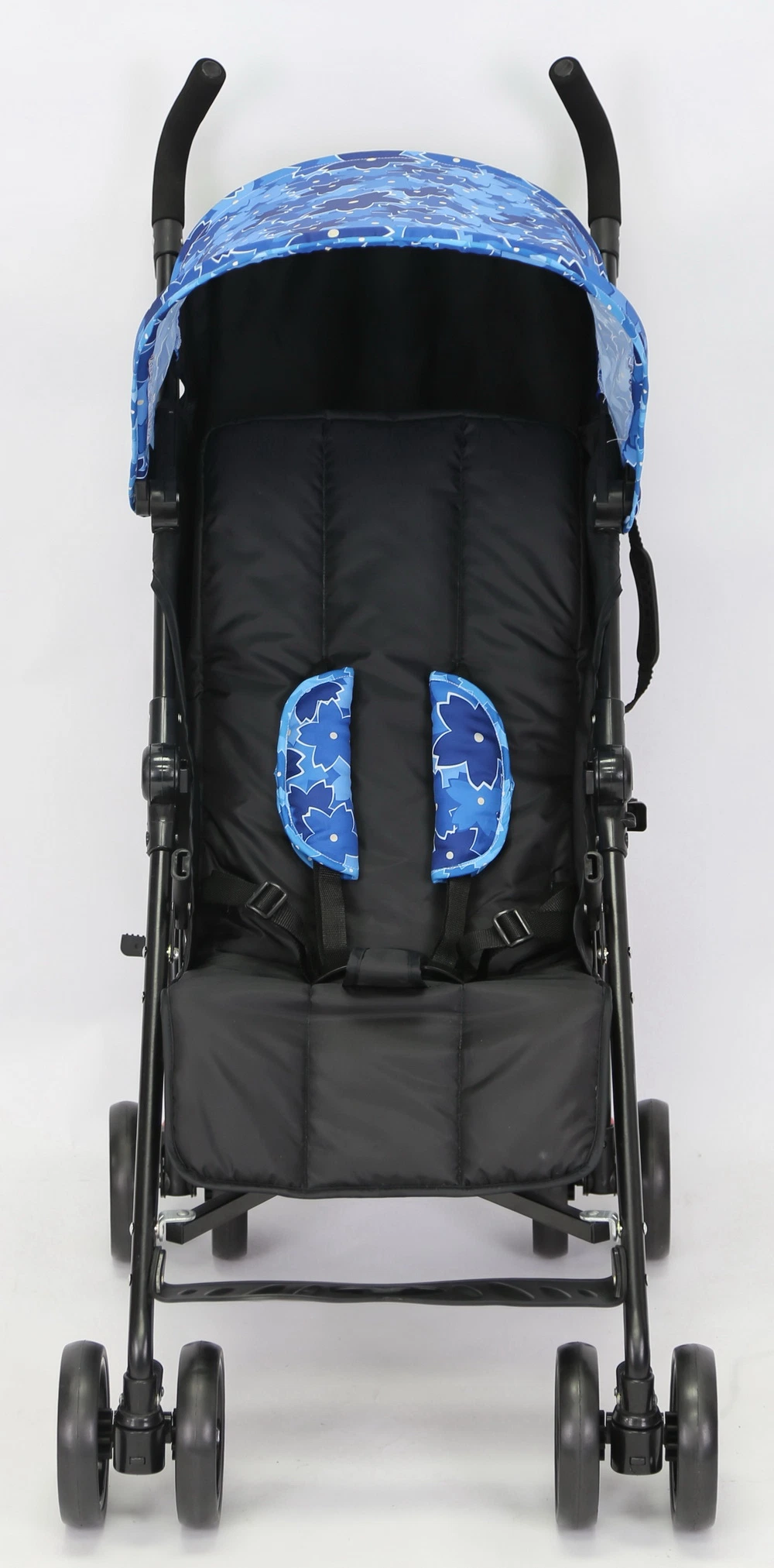 Baby Walker with Canopy Baby Stroller Baby Buggy